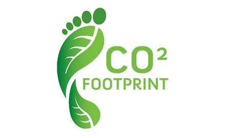 co2-footprint